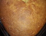 Foto del paso 2 de la receta: Torta fácil y económica!