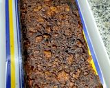 Foto del paso 1 de la receta: Terrina gratinada de choclo & queso