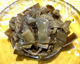 Foto langkah ke 3 dari resep Sapo Tahu Jamur.