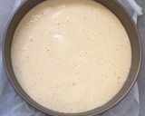 Foto del paso 7 de la receta: Tarta para celebraciones 🍰 (hay versión con truco para hacerla rápido 😜)