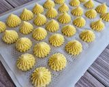 Une image de l'étape 4 de Meilleures pommes de terre duchesse (facile et rapide).