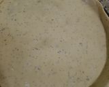 Foto del paso 4 de la receta: Tarta mix de semillas con verduras (multicolor)
