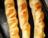 Foto del paso 3 de la receta: Pan francés