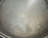 Foto langkah ke 1 dari resep Tahu bakso jadi bakso kuah.