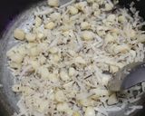 વડા પાવ ચટણી (Dry garlic chutney recipe in Gujarati) રેસીપી સ્ટેપ2ફોટો