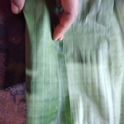 Langkah 6