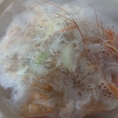 Langkah 2