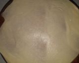 ஹோட்டல் சுவையில் வீட்டில் பரோட்டா (Parotta Recipe in tamil) ரெசிபி ஸ்டேப் 4 புகைப்படம்