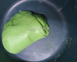 Foto langkah ke 2 dari resep Kue Pepare.