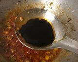 વેજ.ચીલી ક્રિસ્પી (Veg. chilly crispy recipe in Gujarati) રેસીપી સ્ટેપ5ફોટો