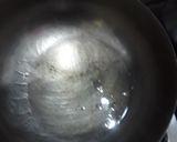 દાળ ચાટ(Dal chat recipe in Gujarati) રેસીપી સ્ટેપ3ફોટો
