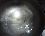 દાળ ચાટ(Dal chat recipe in Gujarati) રેસીપી સ્ટેપ3ફોટો