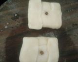 A picture of step 3 of Launglata.