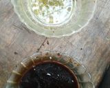 Foto langkah ke 6 dari resep Ayam bakar sederhana.