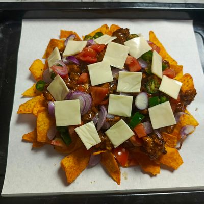 Langkah 4