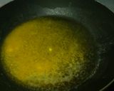 Foto langkah ke 4 dari resep Martabak Teflon.