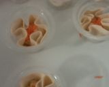 Foto langkah ke 5 dari resep Dimsum ayam.