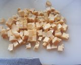 Foto del paso 6 de la receta 71. Arroz Tres Delicias