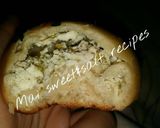 A picture of step 7 of Turkish Pastries.