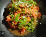 Foto del paso 2 de la receta: Caracoles en salsa picante