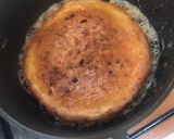 Foto del paso 4 de la receta: Huevos encebollados