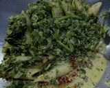 Foto langkah ke 7 dari resep Penne pasta.