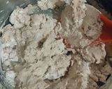 Foto langkah ke 2 dari resep Sotong ala abang2 tahu bulat.