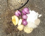 Foto langkah ke 2 dari resep Semur tahu rumahan.