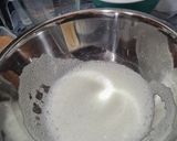 Foto del paso 1 de la receta: Queque marmoleado