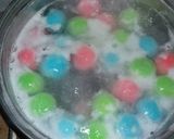 Foto langkah ke 5 dari resep Klepon.