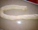 Foto del paso 11 de la receta: Sacramento de Grasa