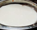 A picture of step 3 of Summer cool onion tomato raita.