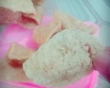 Foto langkah ke 5 dari resep Kripik tahu kress kresss.