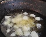 Foto langkah ke 4 dari resep Soto khas Lamongan.