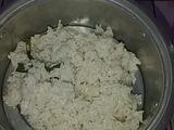 Nasi Ayam Hainan by Mama ayu