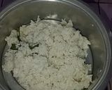 Foto langkah ke 4 dari resep Nasi Ayam Hainan by Mama ayu.