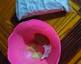 Foto langkah ke 1 dari resep Tempe Goreng.