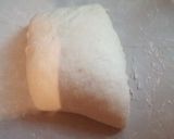 صورة لخطوة 2 من وصفة ميني هومبرغر