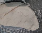 Foto langkah ke 6 dari resep Olos isi jamur.