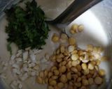 ખાટ્ટા ઢોકળાં (khatta dhokla recipe in Gujarati) રેસીપી સ્ટેપ4ફોટો