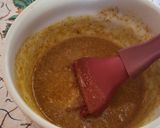 Foto del paso 2 de la receta: Asado de cerdo con salsa de naranja y Pedro Ximénez