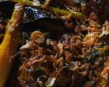 Foto langkah ke 6 dari resep Ayam Rica -Rica[woku] manado.