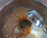 ખાંડવી (Khandvi recipe in Gujarati) રેસીપી સ્ટેપ1ફોટો