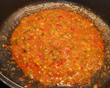 Foto del paso 8 de la receta: Fideuà
