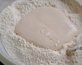 Foto del paso 2 de la receta: Pancitos especiados