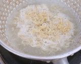Foto langkah ke 1 dari resep DONAT MI GORENG (1 th +).