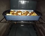 Foto del paso 18 de la receta: Roles de canela 👀🍽️