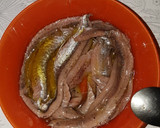 Foto del paso 3 de la receta: Bocata chips