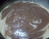 Foto del paso 2 de la receta: Bizcochuelo sin huevos!!