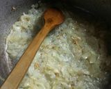Foto del paso 1 de la receta: Matambre a la pizza